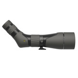 Leupold SX-2 Alpine HD Angled 20-60x80mm 180144 - 1 of 1
