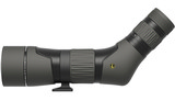 Leupold SX-2 Alpine HD Angled Spotting Scope 20-60x60mm 180143 - 1 of 2