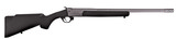 Traditions Outfitter G3 .35 Whelen 22