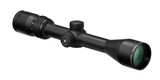 Vortex Diamondback 4-12x40 Dead-Hold BDC Riflescope DBK-04-BDC - 1 of 2