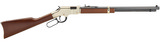 Henry Golden Boy .22 Magnum 20.5