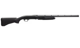 Browning BPS Field Composite 12 Gauge Pump-Action 28