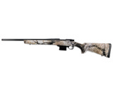 Legacy Howa M1500 Mini Action .223 Rem 20