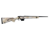 Legacy Howa M1500 Mini Action .223 Rem 20