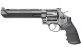 Smith & Wesson Performance Center Model 629 Stealth Hunter .44 Mag 7.5