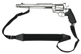 Smith & Wesson PC S&W500 Hunter 10.5
