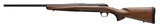 Browning X-Bolt Hunter .25-06 Remington 24