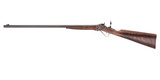 Taylor's & Co. Half Pint Sharps Rifle .45 LC 26