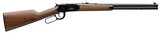 Winchester Model 1894 Short Rifle .30-30 Win 20