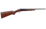 Stoeger Coach Gun .410 Gauge SxS Double Trigger 20