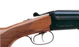 Stoeger Coach Gun .410 Gauge SxS Double Trigger 20