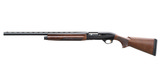 Benelli Montefeltro Left-Hand 12 Gauge Semi-Auto 26