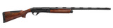 Benelli Super Black Eagle 3 Semi-Auto 12 Gauge 28