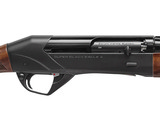 Benelli Super Black Eagle 3 Semi-Auto 12 Gauge 28
