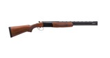 Stoeger Condor Youth Compact 20 Gauge Over/Under Shotgun Walnut 22