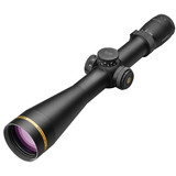 Leupold VX-6HD 4-24x52mm CDS-ZL2 TMOA Illuminated 171579 - 1 of 2