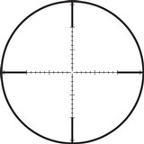 Leupold VX-5HD 4-20x52mm CDS T-ZL3 Side Focus TMOA Reticle 171700 - 2 of 2