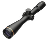 Leupold VX-5HD 4-20x52mm CDS T-ZL3 Side Focus TMOA Reticle 171700 - 1 of 2