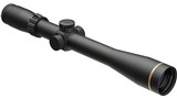 Leupold VX-Freedom 6-18x40mm CDS Tri-MOA Riflescope 175081 - 1 of 3