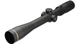 Leupold VX-Freedom 6-18x40mm CDS Tri-MOA Riflescope 175081 - 2 of 3