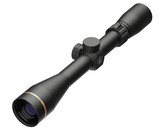 Leupold VX-Freedom 3-9x40mm Hunt-Plex SFP Riflescope 181307 - 1 of 2