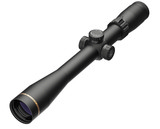 Leupold VX-Freedom AR 6-18x40mm Side Focus TMR Riflescope 177231 - 1 of 2