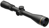 Leupold VX-Freedom 4-12x40mm CDS Tri-MOA Riflescope 180601 - 1 of 3