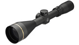 Leupold VX-Freedom 4-12x50mm CDS Duplex Riflescope 180602 - 1 of 2