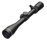 Leupold VX-3HD 4.5-14x40mm CDS-ZL Boone & Crockett Riflescope 180620