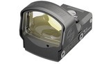 Leupold DeltaPoint Pro 6 MOA Dot 1x Red Dot Sight 181105 - 2 of 4