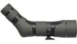 Leupold SX-2 Alpine HD Angled Spotting Scope 20-60x60mm 180143 - 2 of 2