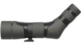 Leupold SX-2 Alpine HD Angled Spotting Scope 20-60x60mm 180143