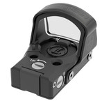 Leupold DeltaPoint Pro NV Night Vision 1x 2.5 MOA Dot 179585 - 3 of 3