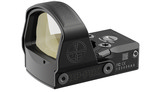 Leupold DeltaPoint Pro 1x 2.5 MOA Red Dot Black 119688 - 2 of 2