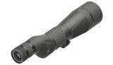 Leupold SX-4 Pro Guide HD 20-60x85mm Straight Spotting Scope 177598 - 2 of 3