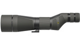 Leupold SX-4 Pro Guide HD 20-60x85mm Straight Spotting Scope 177598 - 3 of 3