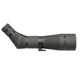 Leupold SX4 Pro Guide Angled Spotting Scope 20-60x85mm 177597 - 1 of 1