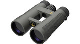 Leupold BX-4 Pro Guide HD 12x50mm Binoculars Black / Shadow Gray 172675 - 3 of 3