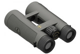 Leupold BX-4 Pro Guide HD 12x50mm Binoculars Black / Shadow Gray 172675 - 2 of 3