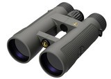 Leupold BX-4 Pro Guide HD 12x50mm Binoculars Black / Shadow Gray 172675 - 1 of 3