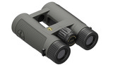 Leupold BX-4 Pro Guide HD 8x42mm Binoculars Black / Shadow Gray 172662 - 2 of 2
