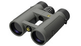 Leupold BX-4 Pro Guide HD 8x42mm Binoculars Black / Shadow Gray 172662