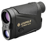 Leupold RX-2800 TBR-W Laser Rangefinder 7x 171910 - 1 of 2