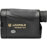 Leupold RX-2800 TBR-W Laser Rangefinder 7x 171910 - 2 of 2