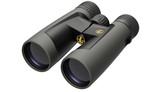 Leupold BX-2 Alpine HD 10x52mm Shadow Gray Binoculars 181178