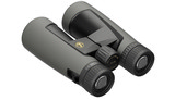 Leupold BX-2 Alpine HD 10x52mm Shadow Gray Binoculars 181178 - 2 of 2