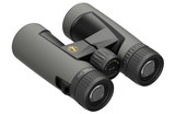 Leupold BX-2 Alpine HD 8x42mm Shadow Gray Binoculars 181176 - 2 of 2