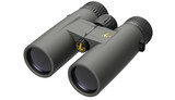 Leupold BX-1 McKenzie HD 10x42mm Binoculars Shadow Gray 181173 - 1 of 2