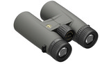 Leupold BX-1 McKenzie HD 10x42mm Binoculars Shadow Gray 181173 - 2 of 2