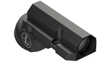 Leupold DeltaPoint Micro for S&W Pistols 3 MOA 179570 - 3 of 3